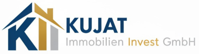 Kujat Immobilien Invest GmbH